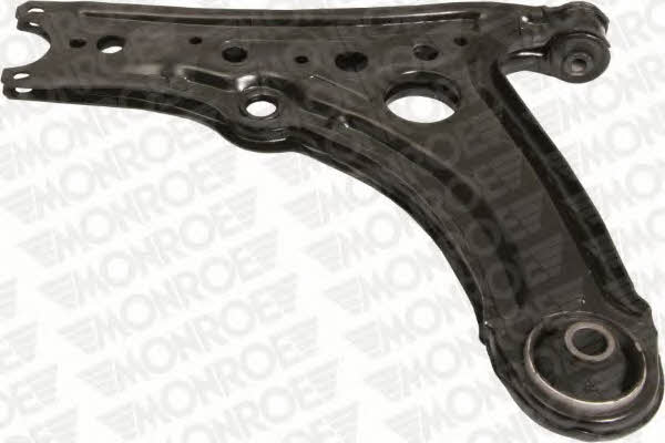 Monroe L29561 Track Control Arm L29561: Buy near me in Poland at 2407.PL - Good price!