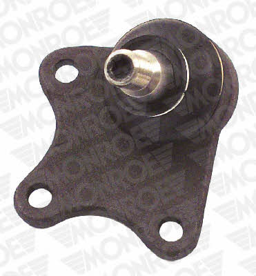 Monroe L29563 Ball joint L29563: Buy near me in Poland at 2407.PL - Good price!