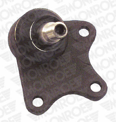 Monroe L29564 Ball joint L29564: Buy near me in Poland at 2407.PL - Good price!