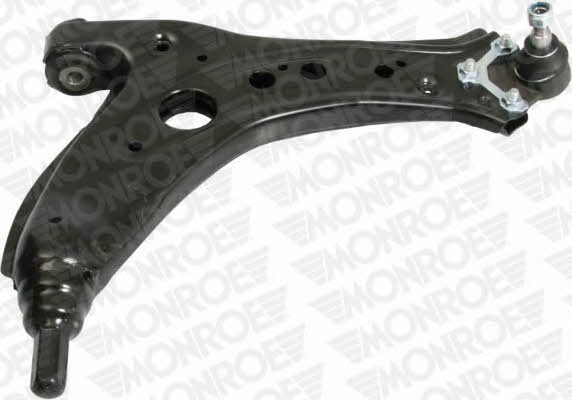 Monroe L29565 Suspension arm front lower left L29565: Buy near me in Poland at 2407.PL - Good price!