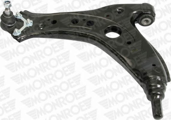 Monroe L29566 Suspension arm front lower left L29566: Buy near me in Poland at 2407.PL - Good price!