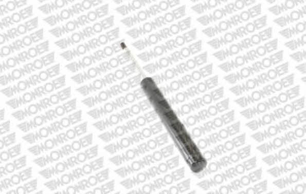 Monroe MG247 Monroe Original gas oil front shock absorber MG247: Buy near me in Poland at 2407.PL - Good price!