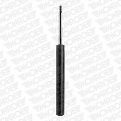 Monroe MG259 Monroe Original gas oil front shock absorber MG259: Buy near me in Poland at 2407.PL - Good price!
