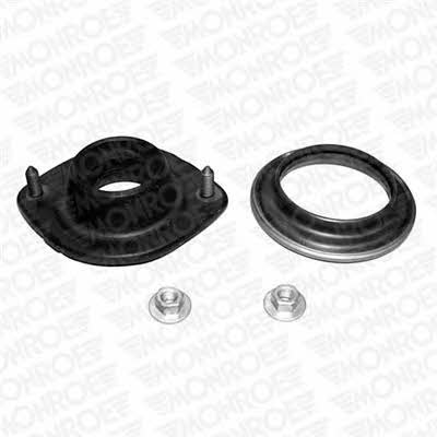 Monroe MK008 Strut bearing with bearing kit MK008: Buy near me in Poland at 2407.PL - Good price!
