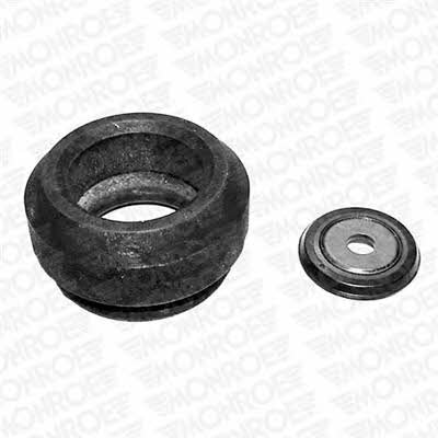 Monroe MK016 Strut bearing with bearing kit MK016: Buy near me at 2407.PL in Poland at an Affordable price!