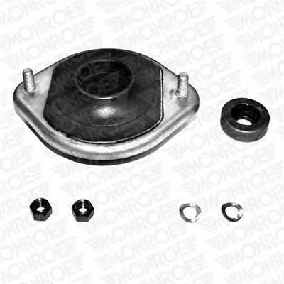 Monroe MK017 Strut bearing with bearing kit MK017: Buy near me at 2407.PL in Poland at an Affordable price!