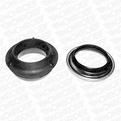 Monroe MK021 Strut bearing with bearing kit MK021: Buy near me in Poland at 2407.PL - Good price!