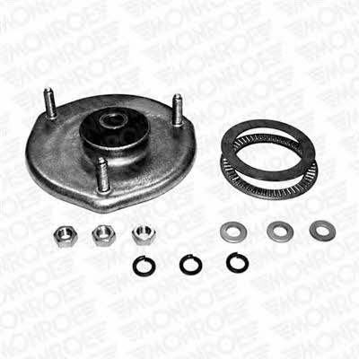Monroe MK028 Strut bearing with bearing kit MK028: Buy near me in Poland at 2407.PL - Good price!