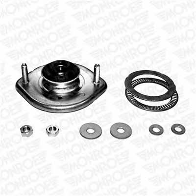 Monroe MK029 Strut bearing with bearing kit MK029: Buy near me in Poland at 2407.PL - Good price!