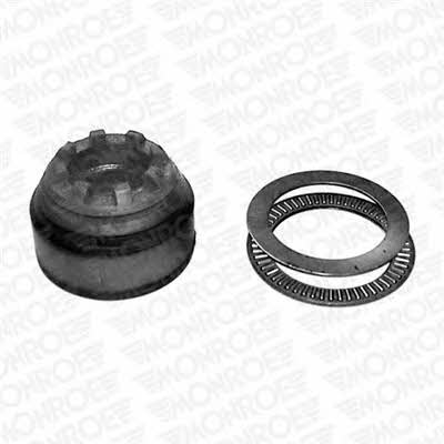 Monroe MK030 Strut bearing with bearing kit MK030: Buy near me in Poland at 2407.PL - Good price!