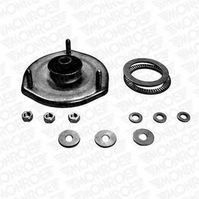 Monroe MK031 Strut bearing with bearing kit MK031: Buy near me in Poland at 2407.PL - Good price!