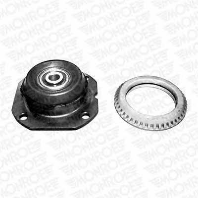 Monroe MK035 Strut bearing with bearing kit MK035: Buy near me in Poland at 2407.PL - Good price!