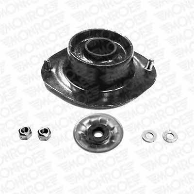 Monroe MK039 Strut bearing with bearing kit MK039: Buy near me in Poland at 2407.PL - Good price!