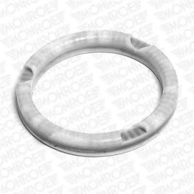 Monroe MK043 Shock absorber bearing MK043: Buy near me in Poland at 2407.PL - Good price!