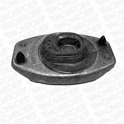 Monroe MK050 Strut bearing with bearing kit MK050: Buy near me in Poland at 2407.PL - Good price!