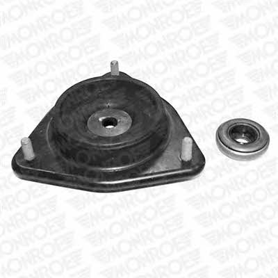 Monroe MK053 Strut bearing with bearing kit MK053: Buy near me at 2407.PL in Poland at an Affordable price!