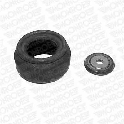 Monroe MK054 Strut bearing with bearing kit MK054: Buy near me in Poland at 2407.PL - Good price!