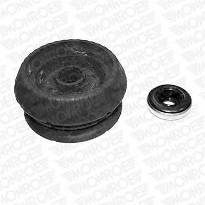 Monroe MK055 Strut bearing with bearing kit MK055: Buy near me at 2407.PL in Poland at an Affordable price!