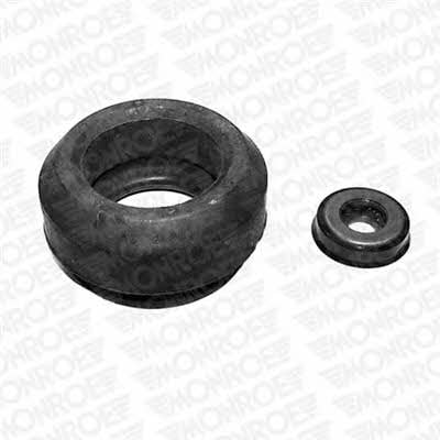 Monroe MK056 Strut bearing with bearing kit MK056: Buy near me in Poland at 2407.PL - Good price!