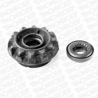 Monroe MK068 Strut bearing with bearing kit MK068: Buy near me in Poland at 2407.PL - Good price!