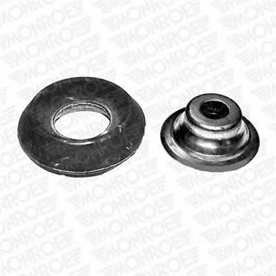 Monroe MK071 Strut bearing with bearing kit MK071: Buy near me in Poland at 2407.PL - Good price!