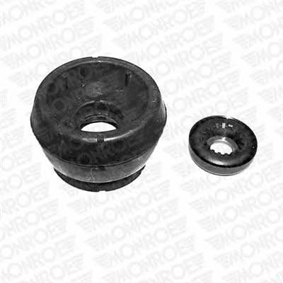 Monroe MK077 Strut bearing with bearing kit MK077: Buy near me in Poland at 2407.PL - Good price!