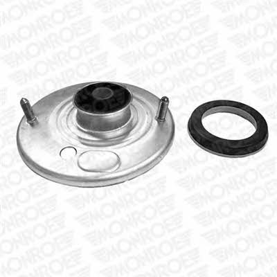 Monroe MK085 Strut bearing with bearing kit MK085: Buy near me in Poland at 2407.PL - Good price!