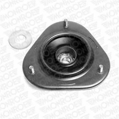 Strut bearing with bearing kit Monroe MK088