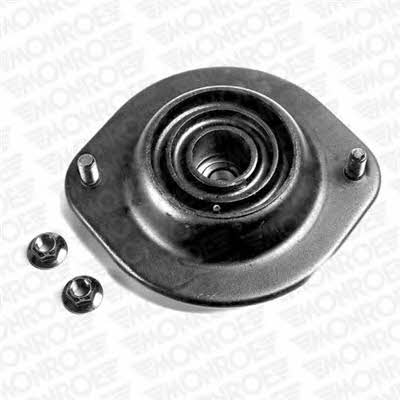 Strut bearing with bearing kit Monroe MK091