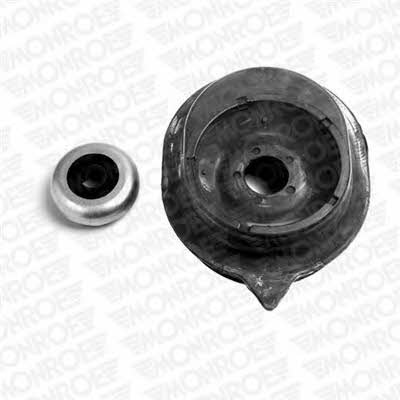 Monroe MK093 Strut bearing with bearing kit MK093: Buy near me at 2407.PL in Poland at an Affordable price!