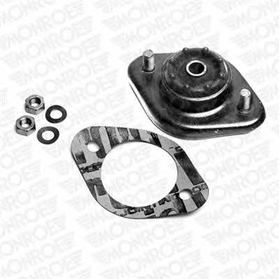 MK120 Monroe Stoßdämpferhalter hinten