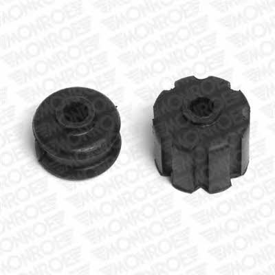 Monroe MK131 Rear shock absorber support MK131: Buy near me in Poland at 2407.PL - Good price!