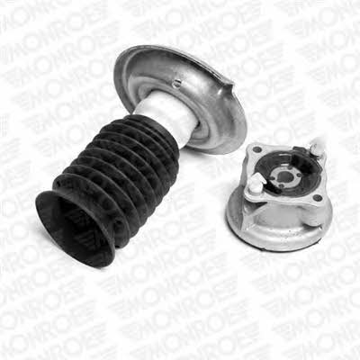 Strut bearing with bearing kit Monroe MK150
