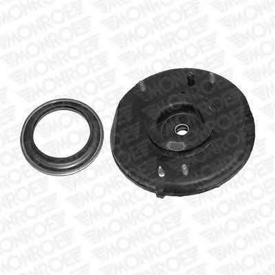 Monroe MK153L Strut bearing with bearing kit MK153L: Buy near me in Poland at 2407.PL - Good price!