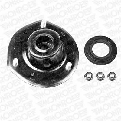 Monroe MK168R Strut bearing with bearing kit MK168R: Buy near me in Poland at 2407.PL - Good price!