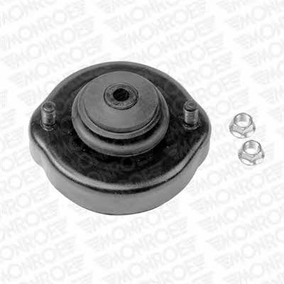 Monroe MK172 Rear shock absorber support MK172: Buy near me in Poland at 2407.PL - Good price!