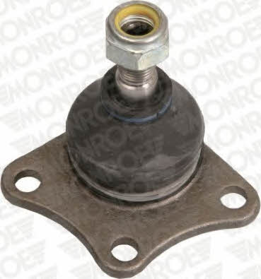 Monroe L1581 Ball joint L1581: Buy near me in Poland at 2407.PL - Good price!