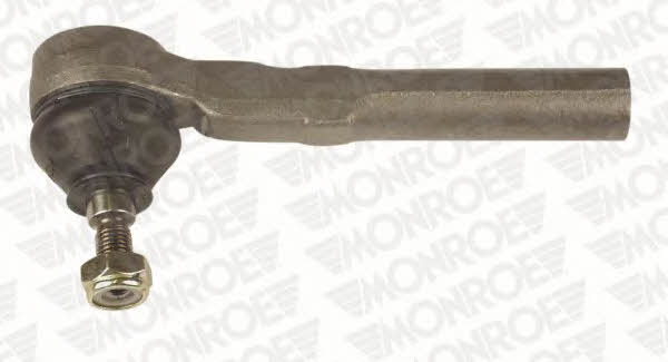 Monroe L1582 Tie rod end outer L1582: Buy near me in Poland at 2407.PL - Good price!