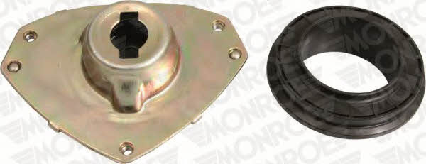 Monroe L15904 Front Left Shock Bearing Kit L15904: Buy near me in Poland at 2407.PL - Good price!