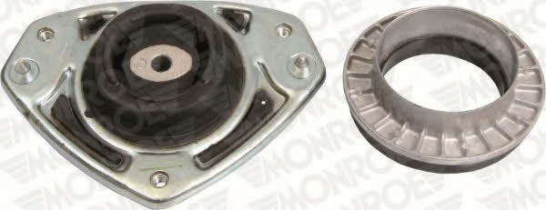 Monroe L15907 Опора амортизатора з підшипником, комплект L15907: Приваблива ціна - Купити у Польщі на 2407.PL!