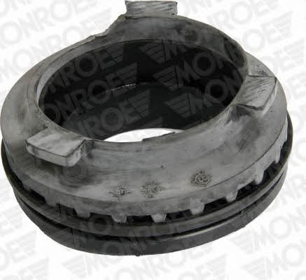 Monroe L15908 Shock absorber bearing L15908: Buy near me in Poland at 2407.PL - Good price!