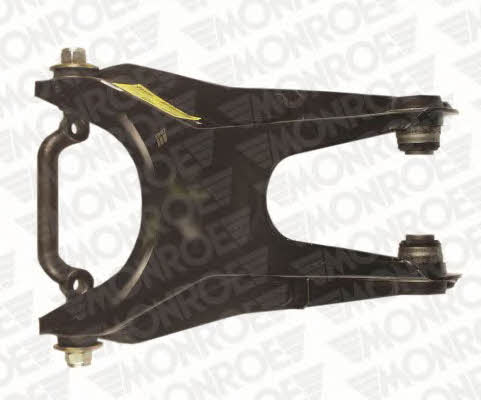 Monroe L1595 Track Control Arm L1595: Buy near me in Poland at 2407.PL - Good price!
