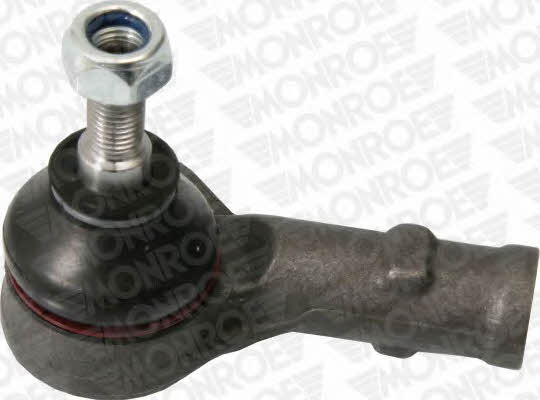 Monroe L16009 Tie rod end outer L16009: Buy near me in Poland at 2407.PL - Good price!