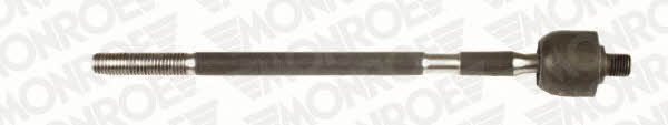 Monroe L16011 Inner Tie Rod L16011: Buy near me in Poland at 2407.PL - Good price!