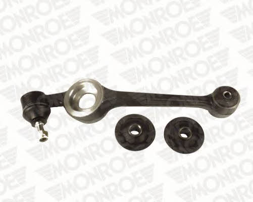 Monroe L16012 Suspension arm front lower left L16012: Buy near me in Poland at 2407.PL - Good price!