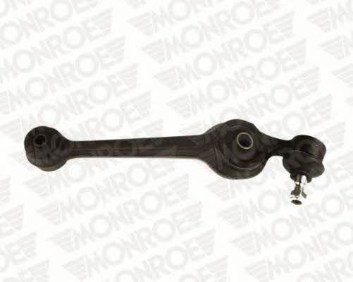 Monroe L16017 Track Control Arm L16017: Buy near me at 2407.PL in Poland at an Affordable price!