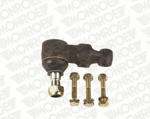 Monroe L16090 Ball joint L16090: Buy near me in Poland at 2407.PL - Good price!