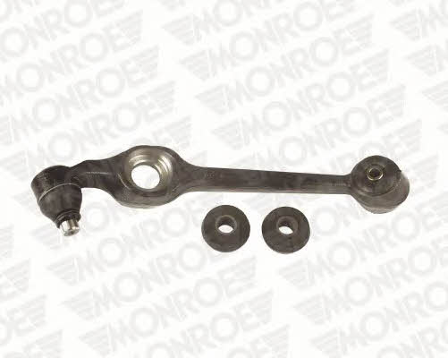 Monroe L16101 Track Control Arm L16101: Buy near me in Poland at 2407.PL - Good price!