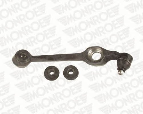Monroe L16102 Track Control Arm L16102: Buy near me in Poland at 2407.PL - Good price!