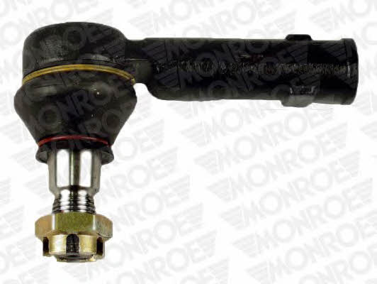 Monroe L16120 Tie rod end outer L16120: Buy near me in Poland at 2407.PL - Good price!